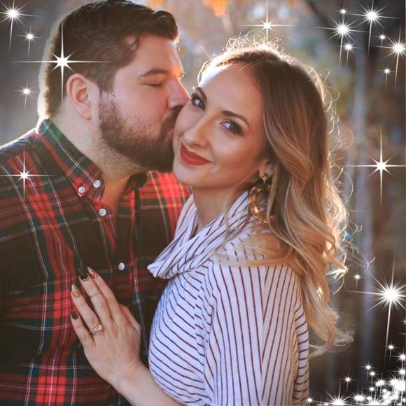 Meet your Posher, Lindsay - Picture 2 of 2